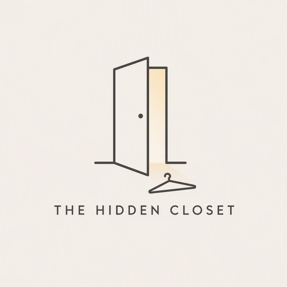 hiddencloset514